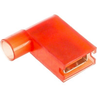 Флажковый разъем РФИ-Мн 1,5-7-0,8 КВТ 57925