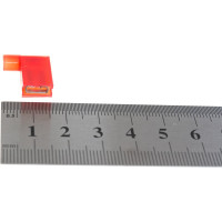 Флажковый разъем РФИ-Мн 1,5-7-0,8 КВТ 57925