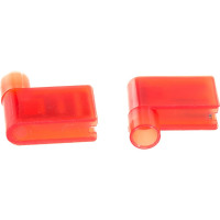 Флажковый разъем РФИ-Мн 1,5-7-0,8 КВТ 57925