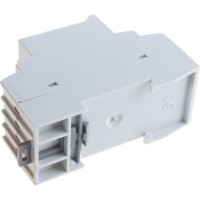 Реле времени цифровое Orbis DATA MICRO 2+ 2 канала OB171912N