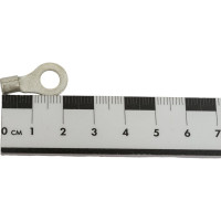 Наконечник ПМ 6-6 КВТ 48880