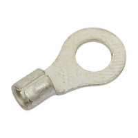 Наконечник ПМ 6-6 КВТ 48880