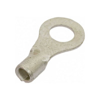 Наконечник ПМ 6-6 КВТ 48880