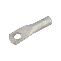 Наконечник ТА 35-10-8 КВТ 42453