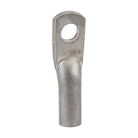 Наконечник ТА 35-10-8 КВТ 42453