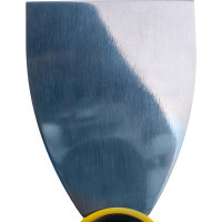 Шпатель 80 мм STAYER MASTER 10041-08