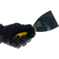 Шпатель 80 мм STAYER MASTER 10041-08