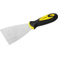 Шпатель 80 мм STAYER MASTER 10041-08