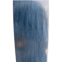 Шпатель 40 мм STAYER MASTER 10041-04