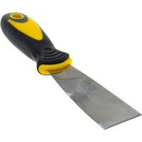 Шпатель 40 мм STAYER MASTER 10041-04