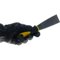 Шпатель 40 мм STAYER MASTER 10041-04