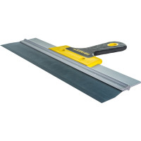Фасадный шпатель 350 мм STAYER PROFESSIONAL 10045-35