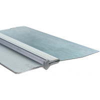 Фасадный шпатель 350 мм STAYER PROFESSIONAL 10045-35