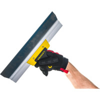 Фасадный шпатель 350 мм STAYER PROFESSIONAL 10045-35