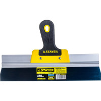Фасадный шпатель 350 мм STAYER PROFESSIONAL 10045-35