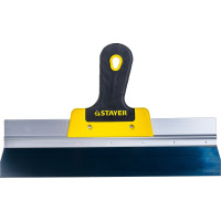 Фасадный шпатель 350 мм STAYER PROFESSIONAL 10045-35