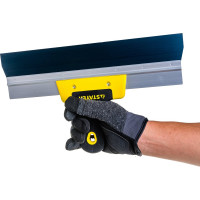 Фасадный шпатель 350 мм STAYER PROFESSIONAL 10045-35