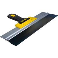 Фасадный шпатель 350 мм STAYER PROFESSIONAL 10045-35