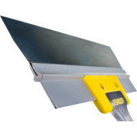 Фасадный шпатель 350 мм STAYER PROFESSIONAL 10045-35