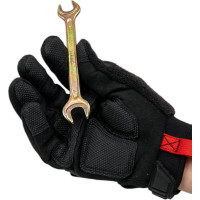 Гаечный рожковый ключ STAYER MASTER 27038-12-13