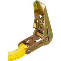 Ремень для крепления груза STAYER PROFESSIONAL 2 м 40560-2