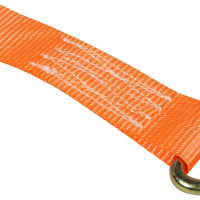 Ремень для крепления груза STAYER PROFESSIONAL 4 м 40562-4