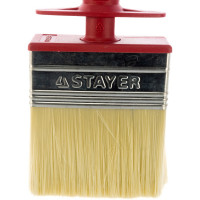 Макловица 3х7 см STAYER Universal 01824-07