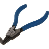 Съемник для стопорных колец 125 мм KING TONY 68SB-05