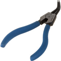 Съемник для стопорных колец 125 мм KING TONY 68SB-05