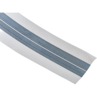 Лента углозащитная металлизированная (50 мм х 30 м) “MASTER” STAYER 12478-50-30