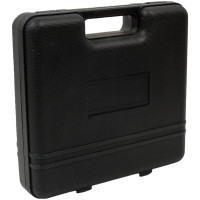 Набор коронок (33-83 мм) 8 предметов "PROFESSIONAL"STAYER 33345-H8