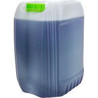 Жидкость от налипания сварочных брызг (10 л; готовый раствор) УНИВЕКО 25 4620002840396