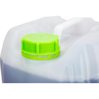 Жидкость от налипания сварочных брызг (10 л; готовый раствор) УНИВЕКО 25 4620002840396