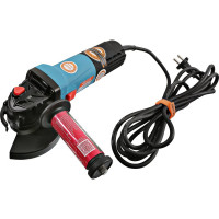 Угловая шлифмашина Sturm AG90121P