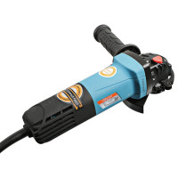 Угловая шлифмашина Sturm AG90121P