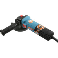 Угловая шлифмашина Sturm AG90121P