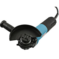 Угловая шлифмашина Sturm AG90121P