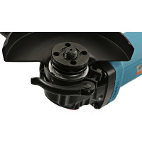 Угловая шлифмашина Sturm AG90121P