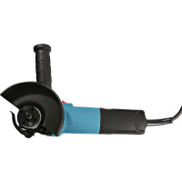 Угловая шлифмашина Sturm AG90121P