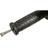 Угловая шлифмашина Sturm AG90121P