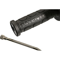 Угловая шлифмашина Sturm AG90121P