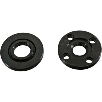 Угловая шлифмашина Sturm AG90121P