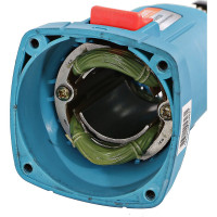 Угловая шлифмашина Sturm AG90121P