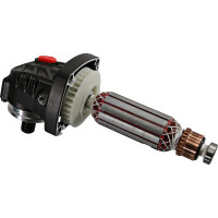 Угловая шлифмашина Sturm AG90121P