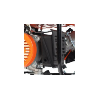 Бензиновый генератор PATRIOT Max Power SRGE 1500 474103125