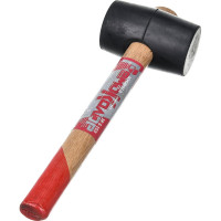 Киянка РемоКолор 38-6-103