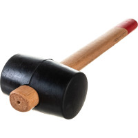 Киянка РемоКолор 38-6-104