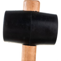 Киянка РемоКолор 38-6-104