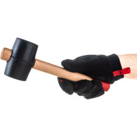 Киянка РемоКолор 38-6-104