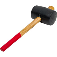 Киянка РемоКолор 38-6-112